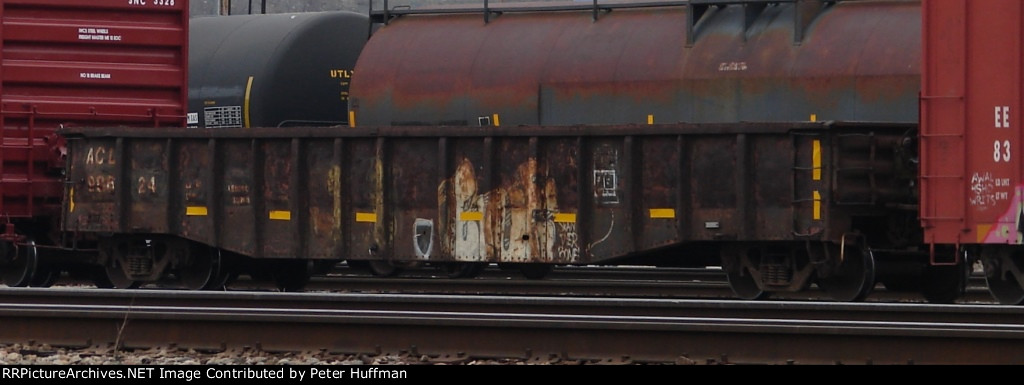 ACL 98624